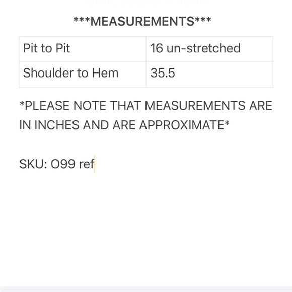 REFORMATION Percy Knit Ribbed Cap Sleeve Mini Dress - Picture 10 of 10